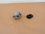 Remington Mighty Mite Chainsaw Oem Carburetor HU23A (see Desc) Used. Price: $9.99.