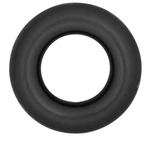 Dmm Aluminum Anchor Rigging Ring Matt Grey 26MM R500-26MG New. Price: $33.99.