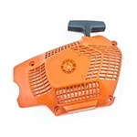 Non-genuine Starter Assembly For Husqvarna 572 Xp New. Price: $24.95.