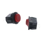 New Homelite Oem 120723001 Lawn Mower Handle Kit W/ Switche RY40108. Price: $12.93.