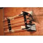 Buyers Hand Tool Rack LT37 New. Price: $63.06.