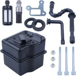 Exhaust Muffler Kit 1127 140 0601 For Stihl 029 039 MS290 MS310 MS390 New. Price: $22.29.