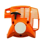 Exact For Stihl FS40 FS56 KM56 HT56 FC56 Recoil Starter Assembly 4144-190-4013 New. Price: $34.49.