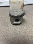 Husqvarna Piston Assy 503441002 Oem, LSHUS1 Open. Price: $58.99.