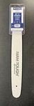 Husqvarna 20" Chainsaw Guide Bar HLN250 New. Price: $47.00.