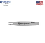 Oem Husqvarna 18" XF-280 Bar Lam Chainsaw Guide 599303172 X-force Rancher New. Price: $59.95.