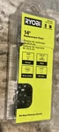 Ryobi Replacement Chain RY14C1 Open. Price: $15.99.