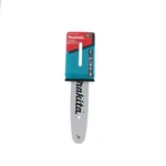 New Makita Oem E-12734 10" Guide Bar A041. Price: $42.95.
