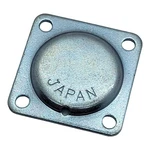 Husqvarna 514189201 Carburetor Cover Redmax 520977801 G3100T C3800AVS GZ4500 New. Price: $9.95.
