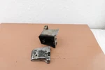 Stihl 009, 010, 011, 012 Chainsaw Oem Muffler 1120 145 2802 Used. Price: $12.52.