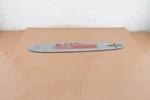 Oregon Laser Weld Chainsaw Oem New 16" Guide Bar 1650 1321UH .050 .325. Price: $24.23.