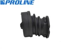 Proline Intake Boot Pipe For Husqvarna 385XP 390XP 537111402 New. Price: $21.95.