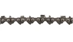18" Chainsaw Ripping .325 X .063 68 Drive Links - Fits Many Stihl Saws New. Price: $25.84.