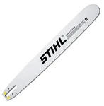 Stihl Oem 25" Guide Bar Chain .404 .063 3002-000-5731 Made Germany New. Price: $142.99.