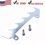 Bumper Spike Felling Screw Kit For Stihl 018 MS180 017 MS170 MS171 021 MS210 Saw New. Price: $8.95.