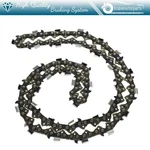 Chainsaw For 51,285,257,372XP 18 Inch Bar .050 Gauge .375 Pitch 68DL 1PACK New. Price: $14.79.