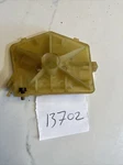 Husqvarna 55 Chainsaw Filter Base Oem Original 503898201 Used. Price: $9.04.