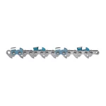 Oregon 22LGX081G Powercut Saw Chain .325" Pitch .063" Gauge Drive Links New. Price: $26.65.