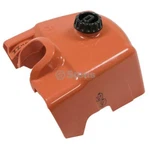 Air Filter Cover For Stihl Chainsaws By Stens. Fits MS341, & 361C New. Price: $13.46.