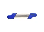 2 1 Saw Chain 3/8" Low Profile A549040 Fits Stihl Husqvarna Echo Brand. Price: $25.99.