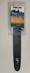 Trilink Chain 14 Inch S52 Guide Bar And - Fits Many Saws Nib Combo New. Price: $12.99.