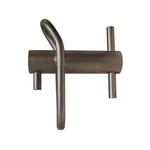 Buckingham 601N Port-a-wrap Iii Small, 5/8" Capacity New. Price: $277.55.