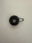New Oem Husqvarna 78-05, 537207805 Oil Pump Drive Worm Gear Nos. Price: $25.99.