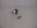Genuine Tecumseh Carburetor Part# 632242 New. Price: $76.62.