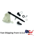 Husqvarna 362 365 371 372XP Chain Adjuster Screw Replace 537079501 Seller New. Price: $11.99.