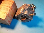 Tillotson Carburetor HS-181C For Replacement Of HS-181A, HS181B Stihl 041 PK3 Open. Price: $149.88.