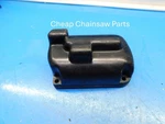 Coil Cover Cap For Mercury KB7 Chainsaw --- Box 213 Used. Price: $20.00.