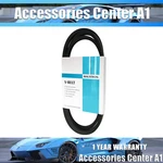 754-0497 Heavy Duty Aramid Replacement Belt For Mtd Cub Cadet 954-0497 7540497 New. Price: $10.52.