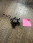 Oem Husqvarna Carburetor Mark Ii 545G 531013902 Used. Price: $49.99.