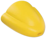 Portable Winch PCA-1290 Skidding Cone For Logs New. Price: $195.41.