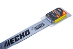 Echo 20" Bar And Chain Fits CS-590 Timber Wolf 20D0AS72LPX New. Price: $96.44.