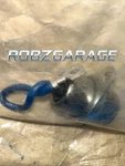 New Oem Homelite Ignition Condensor JA-31445-7 52001 52002 52003 Snow Jet -B66. Price: $10.95.