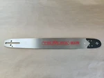 18" Tsumura Bar For Husqvarna 350 346XP 353 545 550XP 445 440 450 .325 .058 72DL New. Price: $76.99.