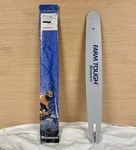 Husqvarna Chainsaw Guide Bar 455 257 261 262 357 359 460 555 Xp Rancher New. Price: $47.99.