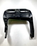New Stihl 1118 792 9103 Oem Hand Guard Nos. Price: $41.88.