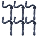 6X Fuel Line Hose For Stihl MS360 MS290 MS310 034 036 MS340 MS390 039 029 New. Price: $11.99.