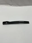 Homelite Xl Chainsaw UT-107531 Handle 02495 Bbi Used. Price: $10.21.