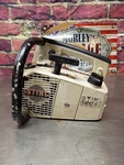 Stihl 020 Av Chainsaw Used. Price: $349.00.