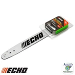 Echo 16" Bar And Chain Combo 16A0CD91PX Fits CS-310 CS-352 CS-400 New. Price: $89.95.