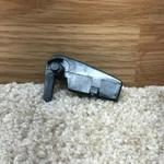 New Oem Trigger Interlock For Stihl MS441 MS362 MS311 Chainsaws 1138-182-0800. Price: $16.50.