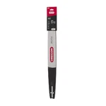 Oregon 180VXLHK095 Versacut 18" Guide Bar, 3/8" Pitch, .050" Gauge New. Price: $51.87.