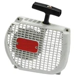 Recoil Starter For Stihl 1119 080 1800 Chainsaw - 38 Replacement New. Price: $48.27.