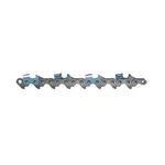 Oregon Powercut Saw Chain 3/8" 72LPX068G New. Price: $36.47.