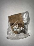 Bosch Point Set For Stihl 1107-400-2000 New. Price: $14.00.