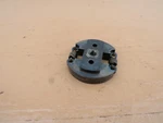 Olympyk 244F Chainsaw Oem Clutch Used. Price: $8.99.