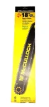 Mcculloch 18" Bar & Combo Oem 3214, 3216, 3514, 3516,3816, 310, 110, 120, 130 New. Price: $34.95.